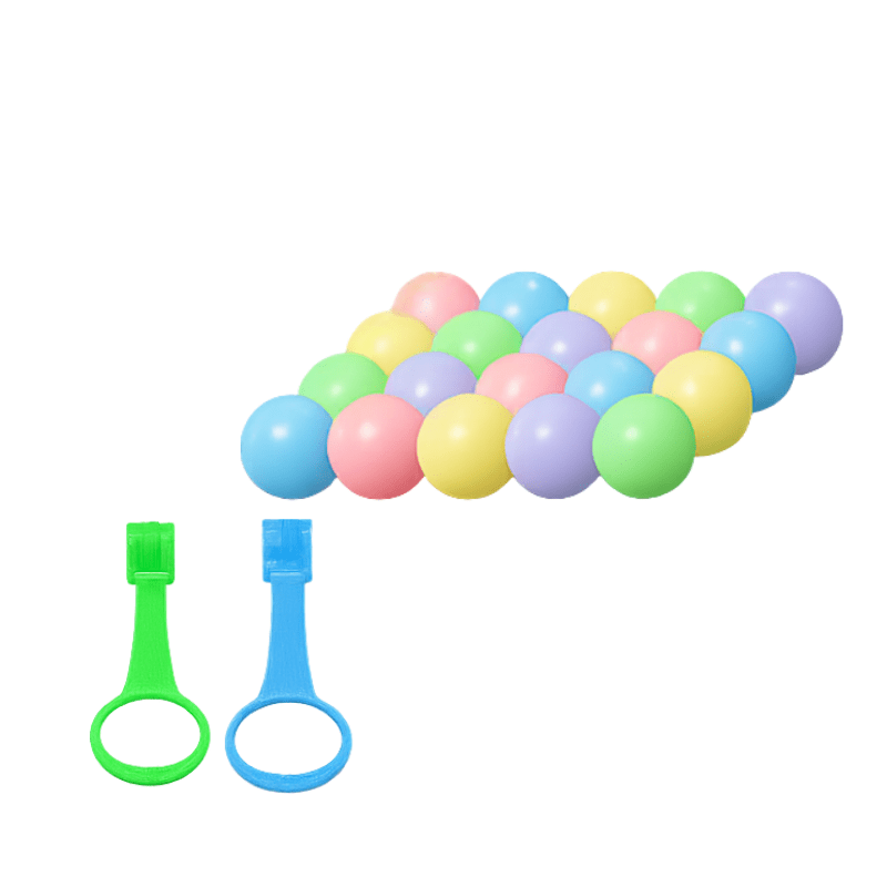 Baby Playpen 50–79 Inches with 360° Mesh, Zipper Door, Suction Feet - Babies Mall