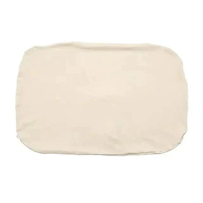 Breathable Baby Nest – Lightweight, 29.5x14.9 in, Multiple Colors - Babies Mall