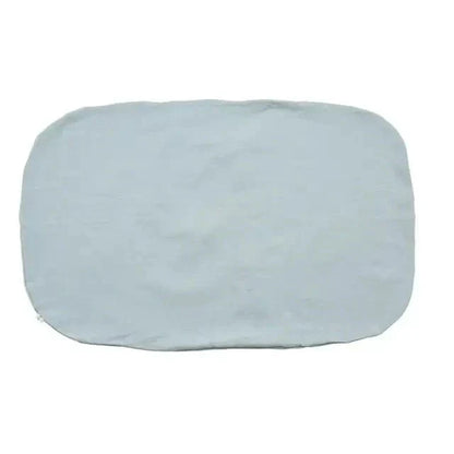 Breathable Baby Nest – Lightweight, 29.5x14.9 in, Multiple Colors - Babies Mall